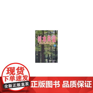 树木风采(下)