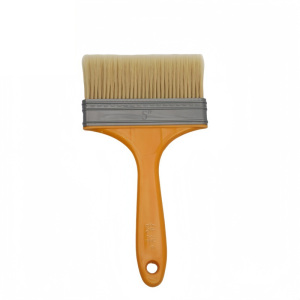 铁洋 毛刷 植毛刷 5寸 215mm 把