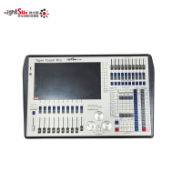 夜太阳(nightsun)4096CH专业控台GM082