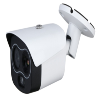 红外温度检测摄像机XS-CHQ3DMTAZ-K2