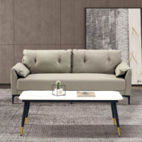 首指(SZ)三人沙发/SC-22071