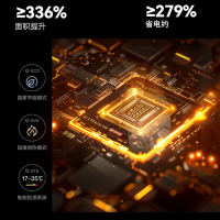 倍科火焰款踢脚线暖风机BA-SNT01