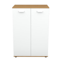 悦山文件柜档案柜800*400*1200YSOB202ZYEPM-S0812