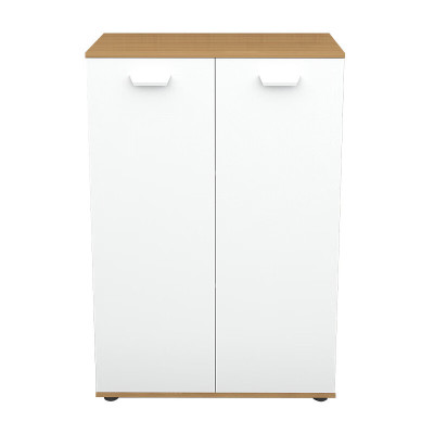 悦山文件柜档案柜800*400*1200YSOB202ZYEPM-S0812