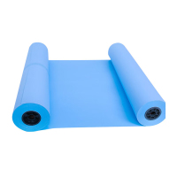 艾莱邦 GWBE-0208 蓝图纸 1卷/箱(计价单位:箱)