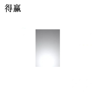 得赢 加工镀锌卷板 2m*1m*1.8mm 张