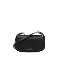 Michael Kors女包小号单肩包真皮轻便百搭链条包