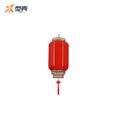 型壳 CENCO 灯笼 q30 个