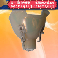 成越三洋SANYO PLC-XU2000C投影机灯泡投影仪灯泡_BNP58