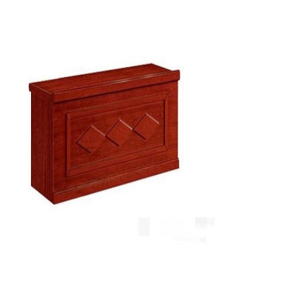 心业会议桌椅XY-HYZY21会议台桌椅 此产品单件不出售批量请联系客服