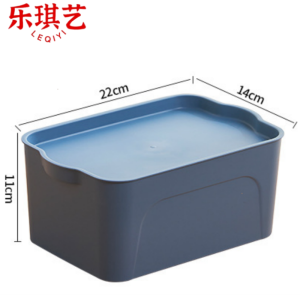 乐琪艺
