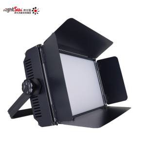 夜太阳(nightsun)802颗*0.5W LED面板会议灯GPS006