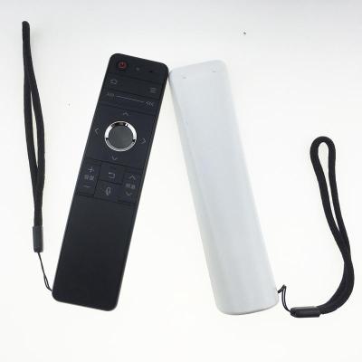 金 崟达适用于正品夏普电视遥控器RRMCGB184WJSA2 LCD-60SU660A LCD-58SU760A