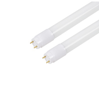 铁邦邦 LED灯管 T8/个