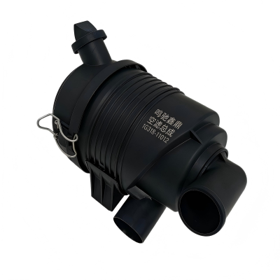 鸣驰鑫鼎 空滤总成 1G318-11012 个