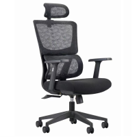 首指(SZ)办公椅/转椅/SZ630