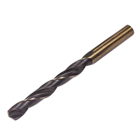 波斯(BOSI)直柄麻花钻头(4.2mm BST31090)支