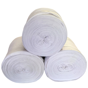 路盈顺 擦机布 400mm 公斤