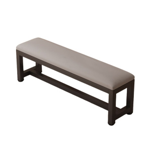 攸形浴室凳120*35*45cm个