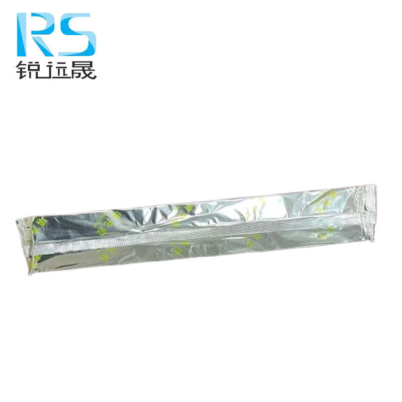 锐远晟 电缆填充胶 33*3cm/片