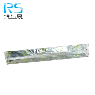 锐远晟 电缆填充胶 33*3cm/片