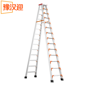 豫汉迎工程梯