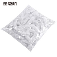 金龙航一次性保鲜膜套 加厚款300只/包