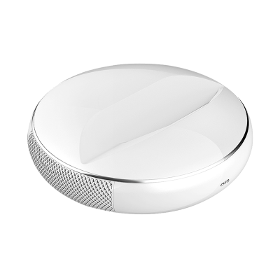 ChangHong/长虹90英寸4K激光电视90C5U家用高清UHD投影机无线wifi全高清超短焦智能微型投影仪家庭影院