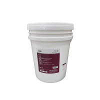 围士莲 浸银粉 G-10 桶