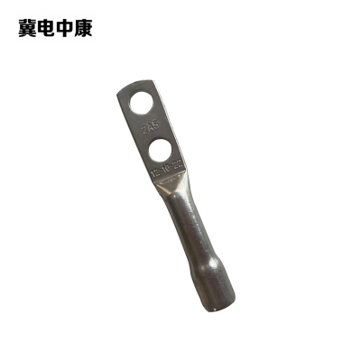 冀电中康 变径端子 2A5 个