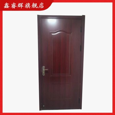 鑫睿辉 木门 JR2603-1 平方米