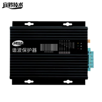 宜黔技术 谐波保护器 LD99-3 台