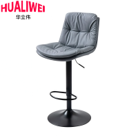 华立伟吧台椅41.5cm把