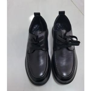 悦诗萱 劳保皮鞋 36-44码/双
