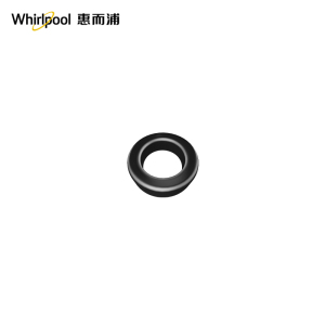 帮客材配 苏宁极物小Biu净水器R400-W1 R600-W1净水机 滤芯内小号密封圈 胶圈 O型圈