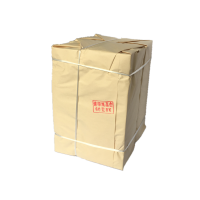 60g8K速印纸(4000张/令)