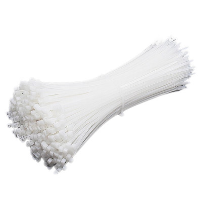 俊奇特 尼龙扎带 袋 4*300mm 200根/包