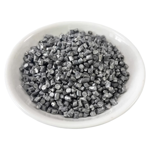 区南 钢丝切丸 2.0mm kg