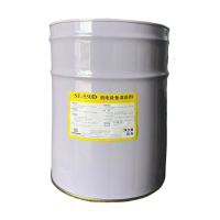 三达奥克 机电设备清洗剂SE-550D 20L/桶