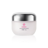 蕉蓝国际 55g 燕窝珍珠倍护滋润霜 润肤霜(计价单位:瓶)