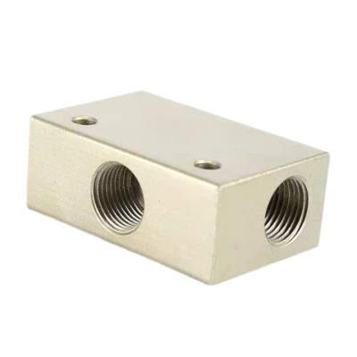 鸣聚 梭阀 KV20 个