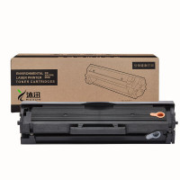 沐迅硒鼓 三星D101S硒鼓 ML-2161/2162/2166,3401/3405/3406粉个