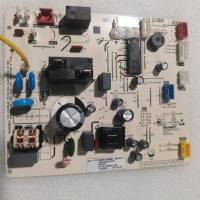 帮客材配 全新原装 倍科 KFR- 35GW/SC1 内机主板 N634Z-D3 收前务必验货