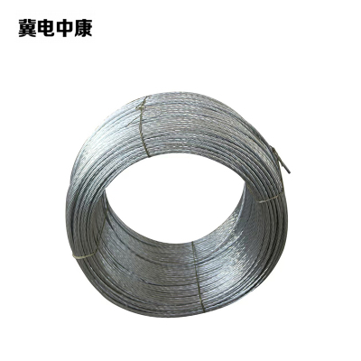 冀电中康 钢芯铝绞线 LGJ-150 米