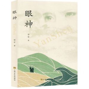 [N]眼神-9787553527987