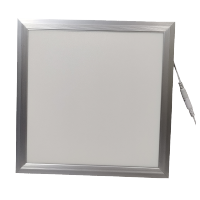 LHDQ 领航电器 LHF2911A LED平板灯 16W 220V 冷光6000K IP65