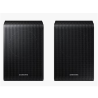 三星SAMSUNG SWA-9250S/XZ后置扬声器回音壁环绕音箱