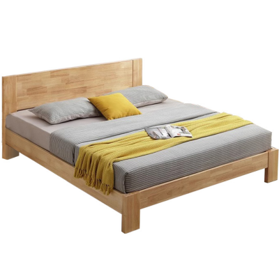 铭思沃员工床150*200cm张