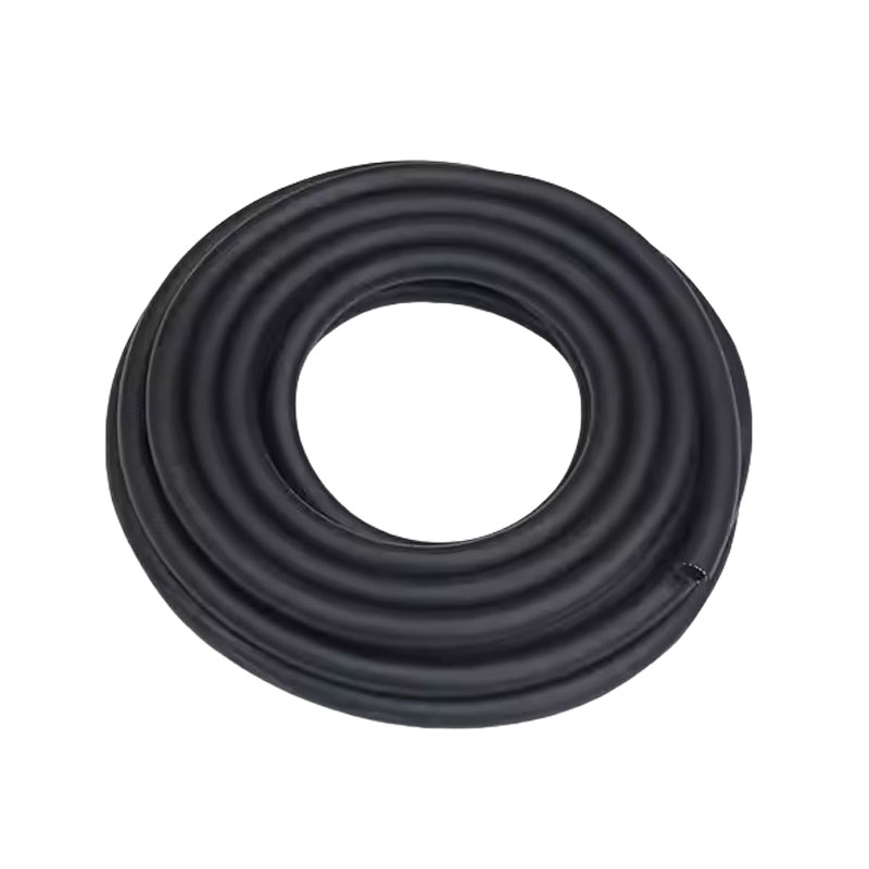 贝策 上水管 内径250mm 米