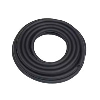 贝策 上水管 内径250mm 米